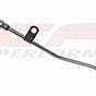 Ford 7.3 Oil Dipstick Repair Kit