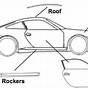Pdf About Car Diagrams