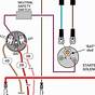 Neutral Safety Switch Wiring Diagram Chevy