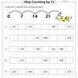 Counting By 7s Free Pdf