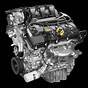 Ford 2.5 Liter Engine Diagram