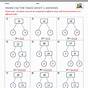 Factor Puzzles 5th Grade Worksheet