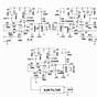 4.1 Speaker System Circuit Diagram