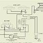 Power King Wiring Diagram 24 12