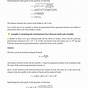 Newton's Law Of Universal Gravitation Worksheets Answers