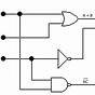 Logic Gates Circuit Diagram Pdf