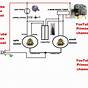 Wiring Diagram Of Whirlpool Washing Machine