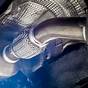 Best Exhaust For Toyota Tundra
