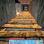 Underground Secret Base Minecraft