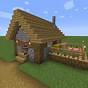 How To Make A Butcher In Minecraft