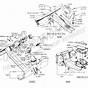 Ford F 150 Engine Parts Diagram