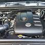 Engine For Nissan Navara