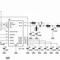 Micro Monitor Wiring Diagram