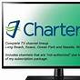 What Channel Os Abc On Charter