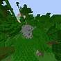 Minecraft Seeds For Jungle Biome