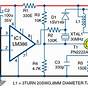 Am Transmitter Circuit Diagram Pdf