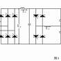 Parallel Inverter Circuit Diagram