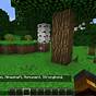 How To Locate Bastion In Minecraft Command