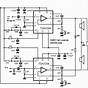 Surround Sound Circuit Diagram Download