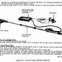 Land Mine Detector Circuit Diagram