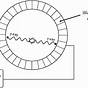 Ring Detector Circuit Diagram