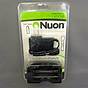 Nuon Battery Charger Manual