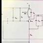 Cell Phone Jammer Circuit Diagram