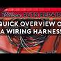 4.3 Wiring Harness