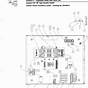 Nexus 7 Circuit Diagram