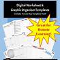 Graphic Organizer For Teachers Pdf