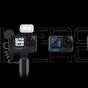 Gopro Hero11 Black Manual