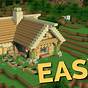 Best Blocks For Houses In Minecraft