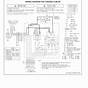 Trane Xl 90 Wiring Diagram