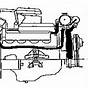 Omc Ford 2 3 Engine Diagram