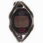 Timex Ironman Manual Heart Rate Monitor Strap