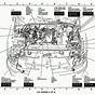 Ford 5.0 Engine Diagram