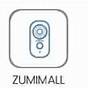 Zumimall Camera Setup Manual