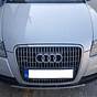 Audi A4 Allroad Chip Tuning