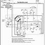 Ezgo 48 Volt Charger Plug Wiring Diagram