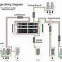 Garage Electrical Wiring Diagrams