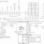 Ground Monitoring Circuit Diagram