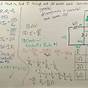 Combination Circuit Diagram Problems Pdf