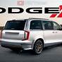 2023 Dodge Caravan For Sale