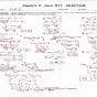 Factoring Trinomials With Gcf Worksheets