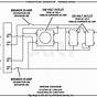 Kohler 20kw Generator Wiring Diagram