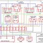Kenmore Dryer Cord Wiring Diagram