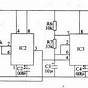 Silencer Car Alarm Wiring Diagram