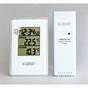 La Crosse Indoor Outdoor Thermometer Manual