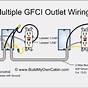 Residential Outlet Wiring Diagram