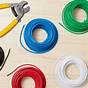 Electrical Wire Color Code Chart